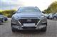 Billede af Hyundai Kona 1,0 T-GDI Trend 120HK 5d 6g