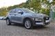 Billede af Hyundai Kona 1,0 T-GDI Trend 120HK 5d 6g