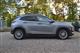 Billede af Hyundai Kona 1,0 T-GDI Trend 120HK 5d 6g