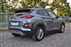Billede af Hyundai Kona 1,0 T-GDI Trend 120HK 5d 6g