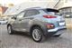 Billede af Hyundai Kona 1,0 T-GDI Trend 120HK 5d 6g