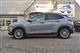 Billede af Hyundai Kona 1,0 T-GDI Trend 120HK 5d 6g
