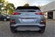 Billede af Hyundai Kona 1,0 T-GDI Trend 120HK 5d 6g