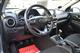 Billede af Hyundai Kona 1,0 T-GDI Trend 120HK 5d 6g