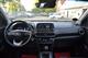 Billede af Hyundai Kona 1,0 T-GDI Trend 120HK 5d 6g