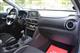 Billede af Hyundai Kona 1,0 T-GDI Trend 120HK 5d 6g