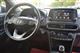 Billede af Hyundai Kona 1,0 T-GDI Trend 120HK 5d 6g