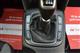 Billede af Hyundai Kona 1,0 T-GDI Trend 120HK 5d 6g