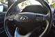 Billede af Hyundai Kona 1,0 T-GDI Trend 120HK 5d 6g