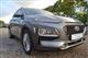 Billede af Hyundai Kona 1,0 T-GDI Trend 120HK 5d 6g