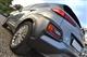 Billede af Hyundai Kona 1,0 T-GDI Trend 120HK 5d 6g