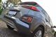 Billede af Hyundai Kona 1,0 T-GDI Trend 120HK 5d 6g