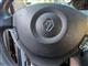 Billede af Renault Modus 1,5 DCI Comfort Expression 80HK 5d