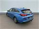Billede af Hyundai i30 Cw 1,6 CRDi Premium 110HK Stc 6g
