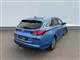 Billede af Hyundai i30 Cw 1,6 CRDi Premium 110HK Stc 6g