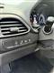 Billede af Hyundai i30 Cw 1,6 CRDi Premium 110HK Stc 6g