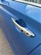 Billede af Hyundai i30 Cw 1,6 CRDi Premium 110HK Stc 6g