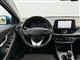 Billede af Hyundai i30 Cw 1,6 CRDi Premium 110HK Stc 6g