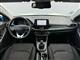 Billede af Hyundai i30 Cw 1,6 CRDi Premium 110HK Stc 6g