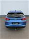 Billede af Hyundai i30 Cw 1,6 CRDi Premium 110HK Stc 6g