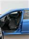 Billede af Hyundai i30 Cw 1,6 CRDi Premium 110HK Stc 6g