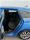Billede af Hyundai i30 Cw 1,6 CRDi Premium 110HK Stc 6g