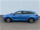 Billede af Hyundai i30 Cw 1,6 CRDi Premium 110HK Stc 6g