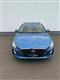 Billede af Hyundai i30 Cw 1,6 CRDi Premium 110HK Stc 6g
