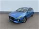 Billede af Hyundai i30 Cw 1,6 CRDi Premium 110HK Stc 6g