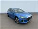 Billede af Hyundai i30 Cw 1,6 CRDi Premium 110HK Stc 6g