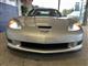 Billede af Chevrolet Corvette Z06 7,0 512HK 2d 6g