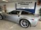 Billede af Chevrolet Corvette Z06 7,0 512HK 2d 6g