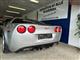 Billede af Chevrolet Corvette Z06 7,0 512HK 2d 6g