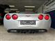 Billede af Chevrolet Corvette Z06 7,0 512HK 2d 6g