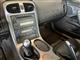 Billede af Chevrolet Corvette Z06 7,0 512HK 2d 6g