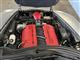 Billede af Chevrolet Corvette Z06 7,0 512HK 2d 6g