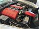 Billede af Chevrolet Corvette Z06 7,0 512HK 2d 6g