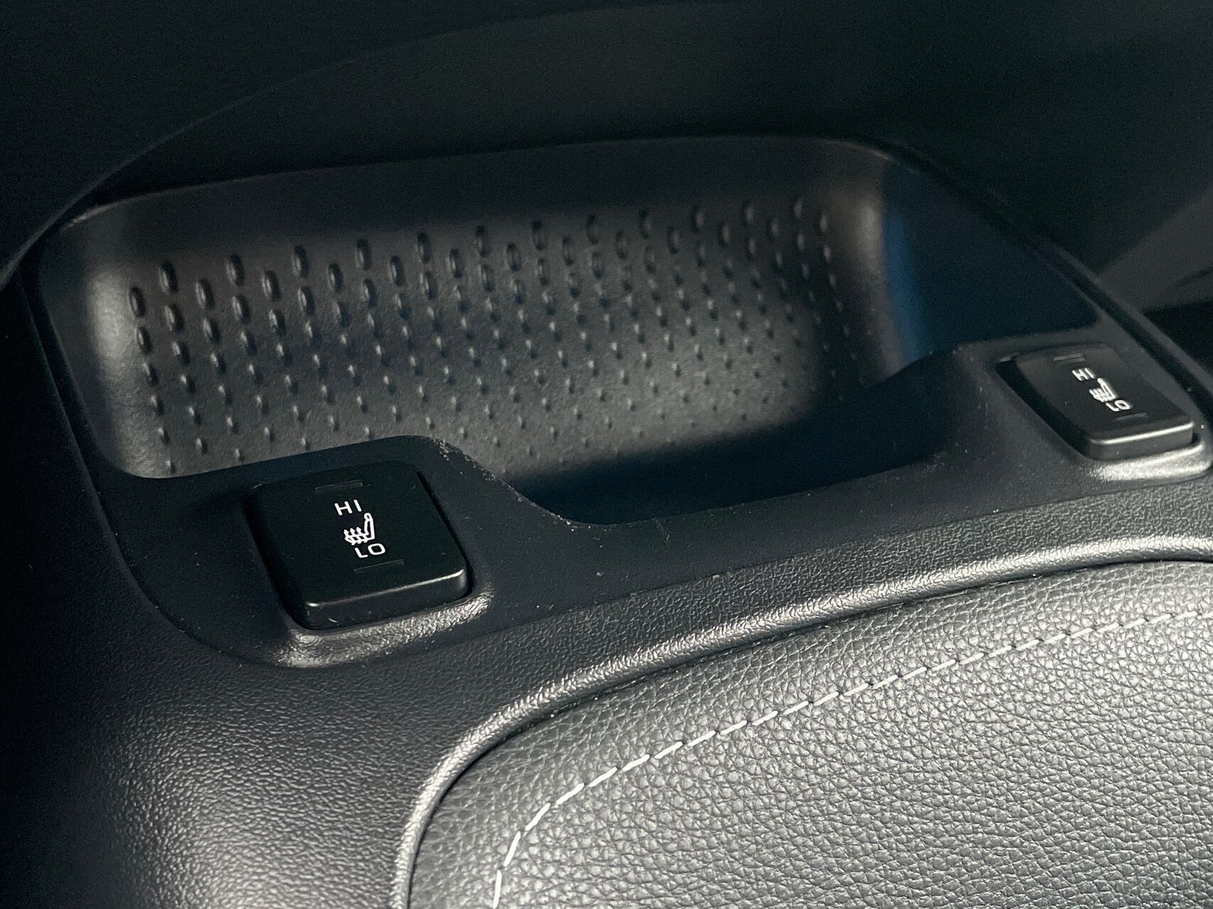 Billede af Toyota Corolla Touring Sports 1,8 Hybrid H3 E-CVT 122HK Van Trinl. Gear