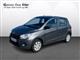 Billede af Suzuki Celerio 1,0 Comfort AGS 68HK 5d Aut.