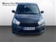 Billede af Suzuki Celerio 1,0 Comfort AGS 68HK 5d Aut.