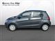 Billede af Suzuki Celerio 1,0 Comfort AGS 68HK 5d Aut.