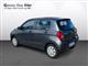 Billede af Suzuki Celerio 1,0 Comfort AGS 68HK 5d Aut.