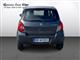 Billede af Suzuki Celerio 1,0 Comfort AGS 68HK 5d Aut.