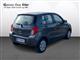 Billede af Suzuki Celerio 1,0 Comfort AGS 68HK 5d Aut.