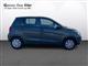 Billede af Suzuki Celerio 1,0 Comfort AGS 68HK 5d Aut.