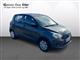 Billede af Suzuki Celerio 1,0 Comfort AGS 68HK 5d Aut.