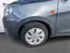 Billede af Suzuki Celerio 1,0 Comfort AGS 68HK 5d Aut.