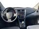 Billede af Suzuki Celerio 1,0 Comfort AGS 68HK 5d Aut.