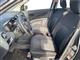 Billede af Suzuki Celerio 1,0 Comfort AGS 68HK 5d Aut.