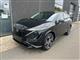 Billede af Nissan Ariya EL Evolve e-4orce 301HK 5d Aut.